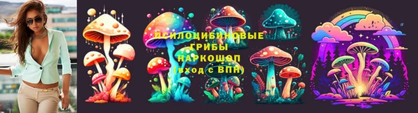 мескалин Карпинск