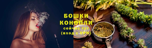 ALPHA-PVP Карталы