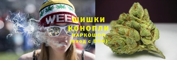 мескалин Карпинск
