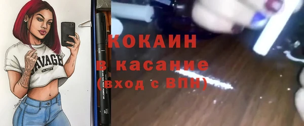 мескалин Карпинск